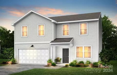 5013 Sunbriar 025 Dr #025, Charlotte, NC 28216