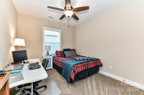 Bedroom - 535 Bowline Dr, Denver, NC 28037 photo 2 of 2