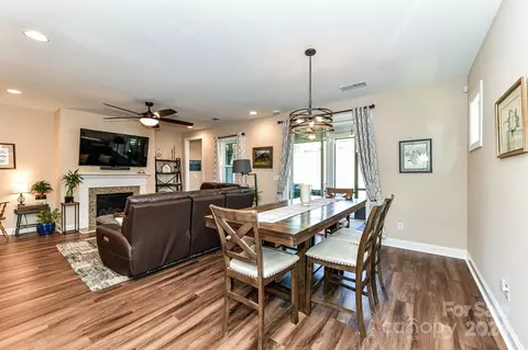 Dining - 535 Bowline Dr, Denver, NC 28037 photo 1 of 3