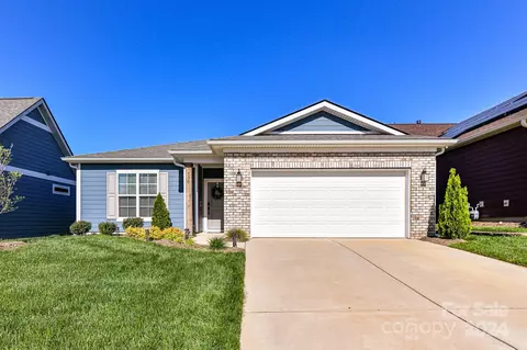 Exterior - 535 Bowline Dr, Denver, NC 28037 photo 1 of 11