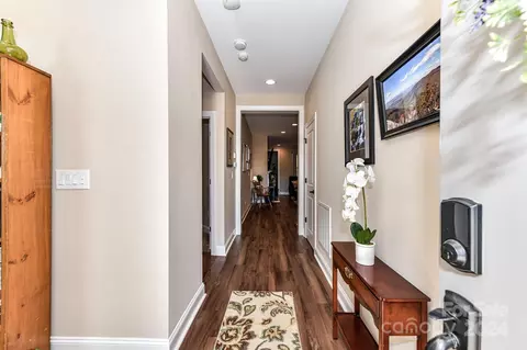 Entry Way - 535 Bowline Dr, Denver, NC 28037 photo 1 of 1