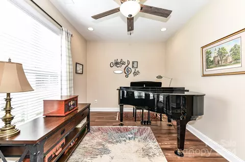 Other - 535 Bowline Dr, Denver, NC 28037 photo 1 of 4