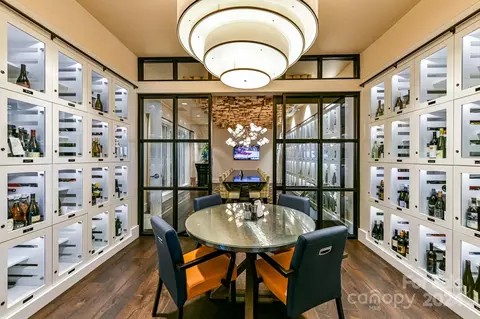 Dining - 535 Bowline Dr, Denver, NC 28037 photo 3 of 3