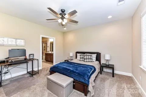 Bedroom - 535 Bowline Dr, Denver, NC 28037 photo 1 of 2