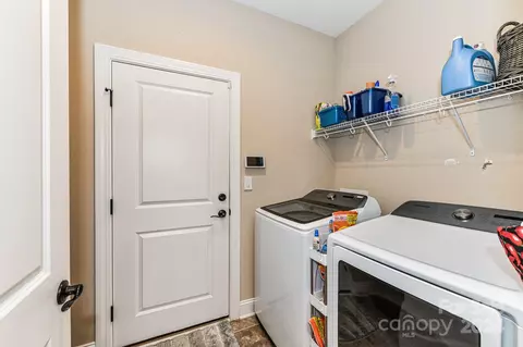 Other - 535 Bowline Dr, Denver, NC 28037 photo 2 of 4