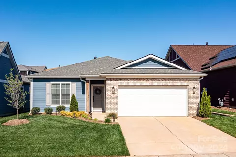 Exterior - 535 Bowline Dr, Denver, NC 28037 photo 6 of 11