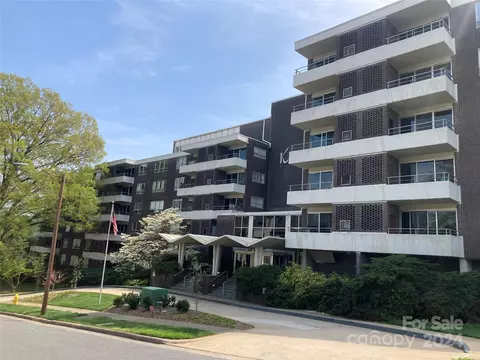 1300 Reece 307 Rd #307, Charlotte, NC 28209