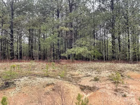 Deberry Way, Morven, NC 28119