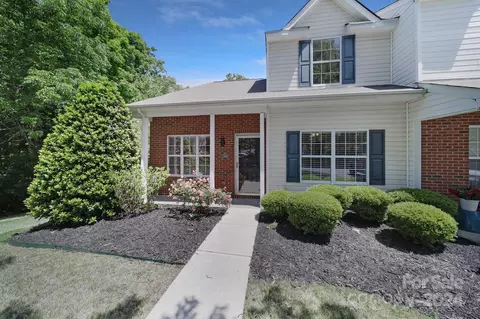 1540 Maypine Commons Way, Rock Hill, SC 29732