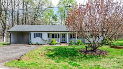 2435 Conley Rd, Morganton, NC 28655