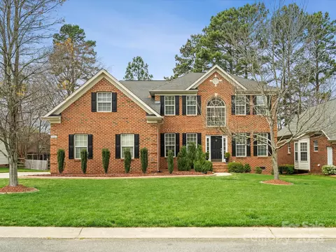 16023 Cleveleys Trl, Huntersville, NC 28078