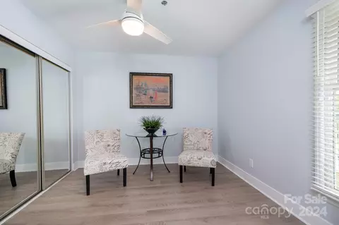 Other - 18595 Vineyard Point Ln, Cornelius, NC 28031 photo 2 of 3