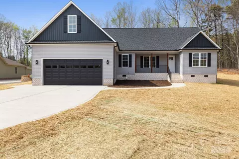 6451 Ameba Ln, Denver, NC 28037