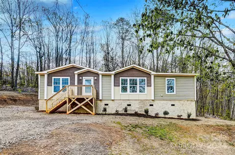 5077 Sierra Dr, Maiden, NC 28650