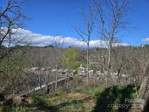 View/Area - 186 Rector Corner Rd, Marshall, NC 28753 photo 1 of 2
