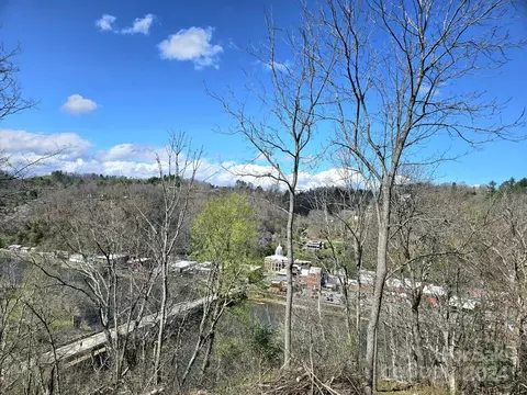 Other - 186 Rector Corner Rd, Marshall, NC 28753 photo 1 of 1