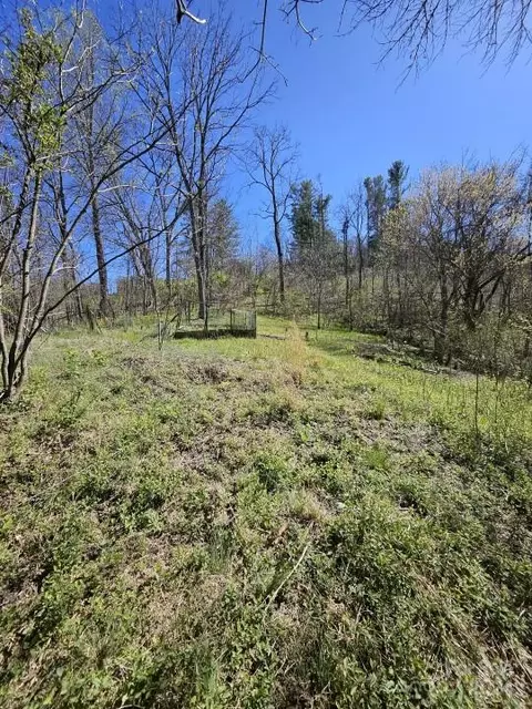 View/Area - 186 Rector Corner Rd, Marshall, NC 28753 photo 2 of 2