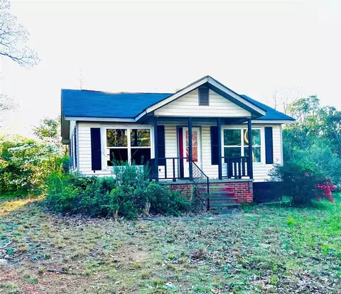 511 Elizabeth Ave, Marshville, NC 28103