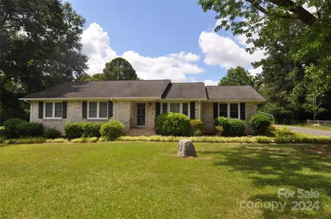 768 Briarcliff 58 Cir #58, Chester, SC 29706