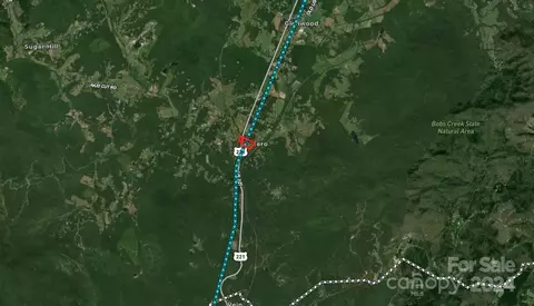 0 Mudcut Rd, Marion, NC 28752 photo 16