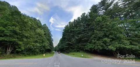 0 Mudcut Rd, Marion, NC 28752 photo 17