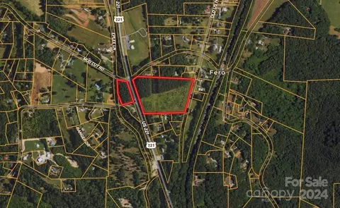 0 Mudcut Rd, Marion, NC 28752 photo 2