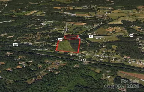 0 Mudcut Rd, Marion, NC 28752 photo 4