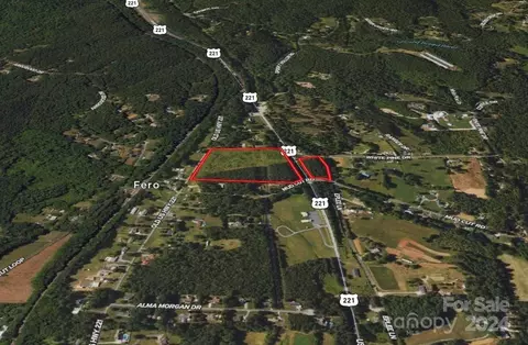 0 Mudcut Rd, Marion, NC 28752 photo 5
