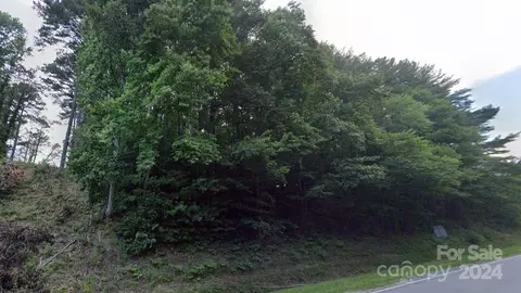 0 Mudcut Rd, Marion, NC 28752 photo 15