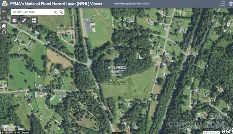0 Mudcut Rd, Marion, NC 28752 photo 10