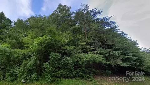 0 Mudcut Rd, Marion, NC 28752 photo 14