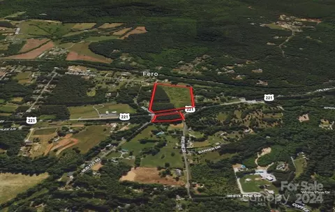 0 Mudcut Rd, Marion, NC 28752 photo 6