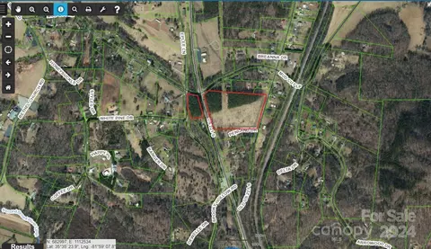 0 Mudcut Rd, Marion, NC 28752 photo 11