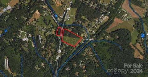 0 Mudcut Rd, Marion, NC 28752 photo 8