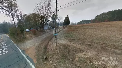 0 Mudcut Rd, Marion, NC 28752 photo 12