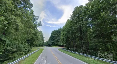 0 Mudcut Rd, Marion, NC 28752 photo 13