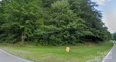 0 Mudcut Rd, Marion, NC 28752 photo 9