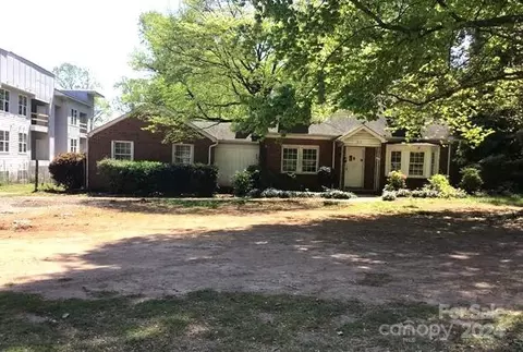 1915 West Blvd, Charlotte, NC 28208