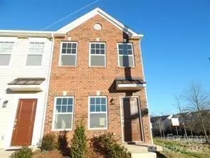 5204 Prosperity Church Rd, Charlotte, NC 28269