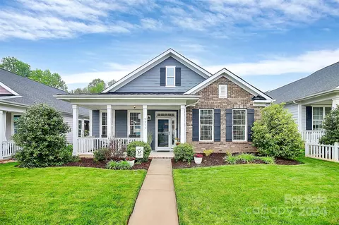 1311 Assembly St, Belmont, NC 28012