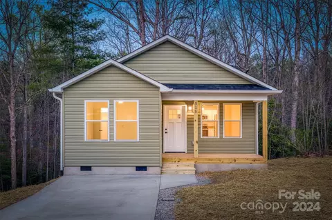 515 Italy Ne St NE, Valdese, NC 28690
