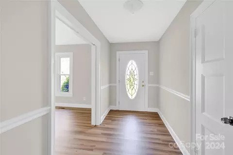 Other - 220 E Memorial Hwy, Harmony, NC 28634 photo 1 of 13