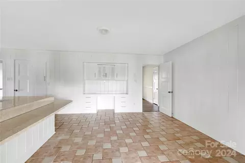 Other - 220 E Memorial Hwy, Harmony, NC 28634 photo 5 of 13