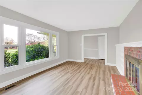 Other - 220 E Memorial Hwy, Harmony, NC 28634 photo 2 of 13