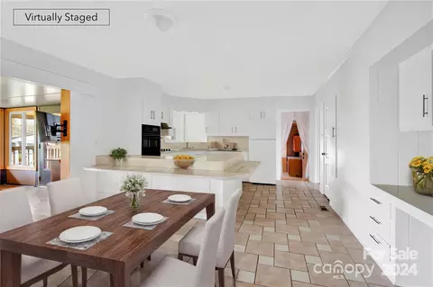 Other - 220 E Memorial Hwy, Harmony, NC 28634 photo 3 of 13
