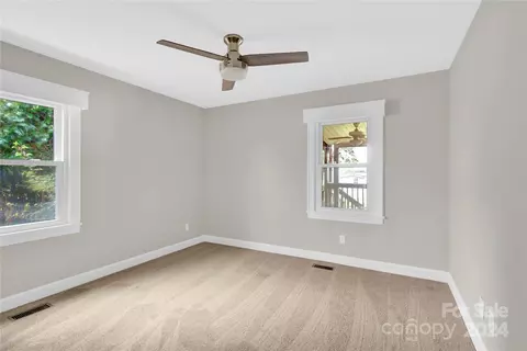Other - 220 E Memorial Hwy, Harmony, NC 28634 photo 10 of 13