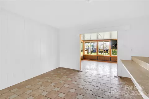 Other - 220 E Memorial Hwy, Harmony, NC 28634 photo 4 of 13