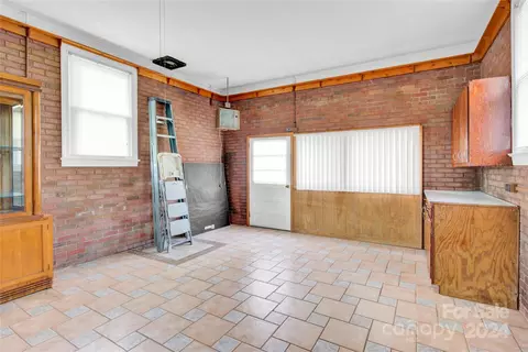 Other - 220 E Memorial Hwy, Harmony, NC 28634 photo 7 of 13