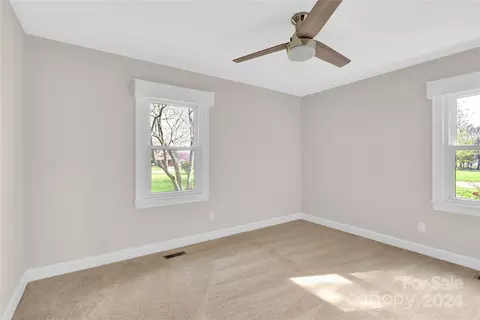 Other - 220 E Memorial Hwy, Harmony, NC 28634 photo 11 of 13