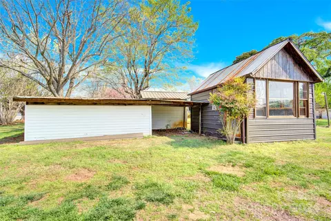 Other - 220 E Memorial Hwy, Harmony, NC 28634 photo 13 of 13